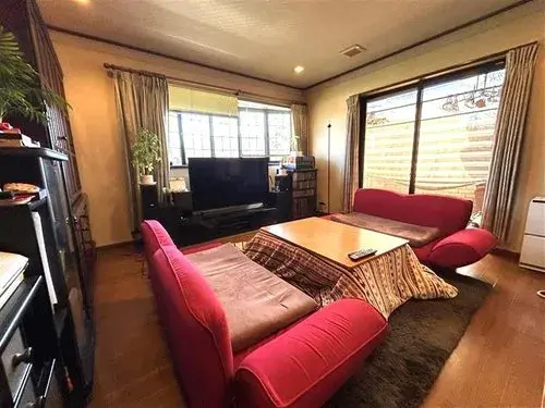 6LDK物件 京都市 京都府 (5)