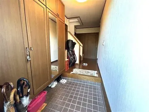6LDK物件 京都市 京都府 (7)
