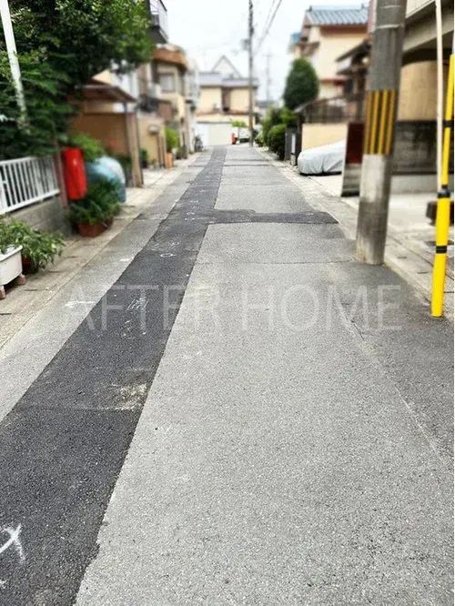Slide 17