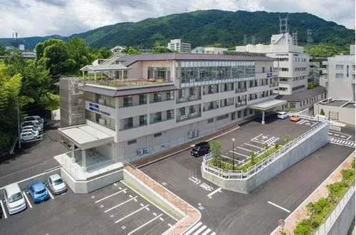 Propiedad 3LDK Kyoto City Nishikyo Ward Kyoto Prefecture (11)