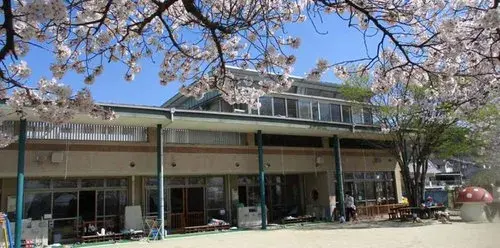 Propiedad 3LDK Kyoto City Nishikyo Ward Kyoto Prefecture (7)
