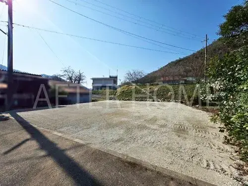7K Propriété Ville de Nantan Préfecture de Kyoto (2)