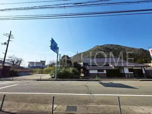 7K Propriété Ville de Nantan Préfecture de Kyoto (14)