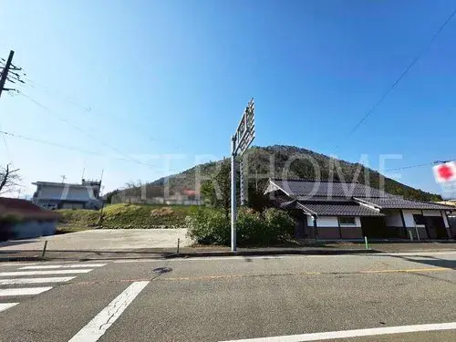7K Propriété Ville de Nantan Préfecture de Kyoto (17)