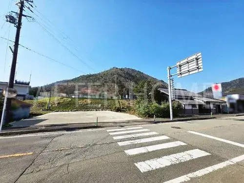 7K Propriété Ville de Nantan Préfecture de Kyoto (19)
