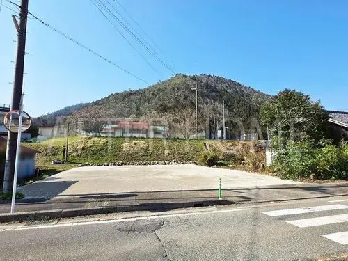 7K Propriété Ville de Nantan Préfecture de Kyoto (20)