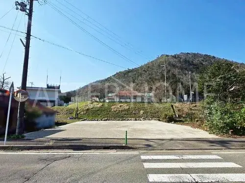 7K Propriété Ville de Nantan Préfecture de Kyoto (21)