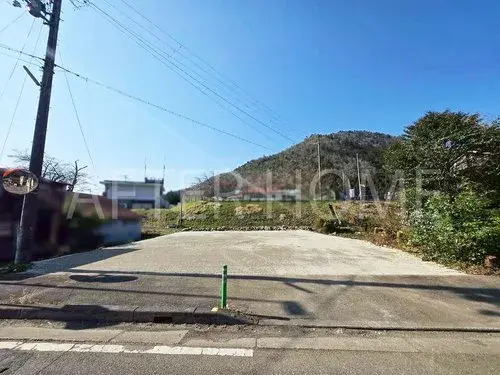 7K Propriété Ville de Nantan Préfecture de Kyoto (22)