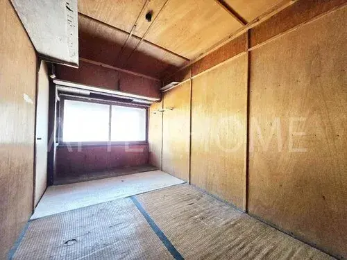 7K Propriété Ville de Nantan Préfecture de Kyoto (6)