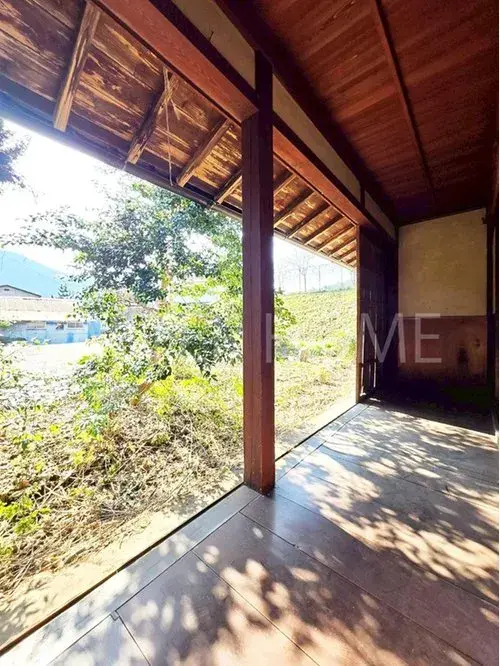 7K Propriété Ville de Nantan Préfecture de Kyoto (7)