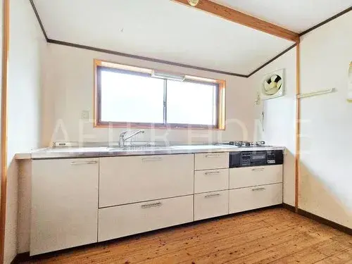 7K Propriété Ville de Nantan Préfecture de Kyoto (8)