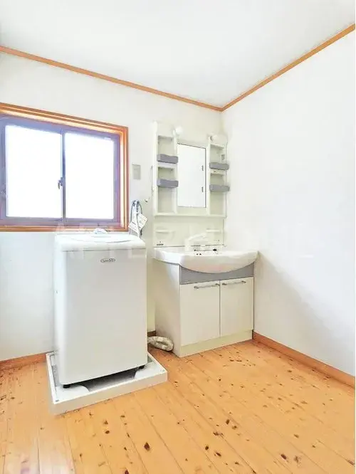 7K Propriété Ville de Nantan Préfecture de Kyoto (10)