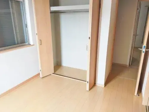 4LDK物件 宇治市 京都府 (11)