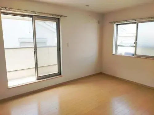 4LDK物件 宇治市 京都府 (12)
