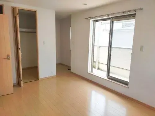4LDK物件 宇治市 京都府 (13)