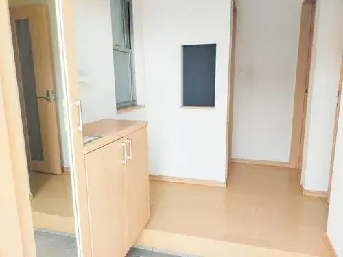 4LDK物件 宇治市 京都府 (14)