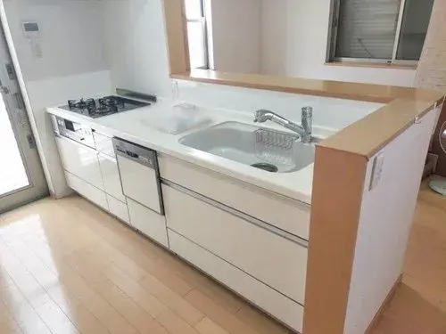 4LDK物件 宇治市 京都府 (16)