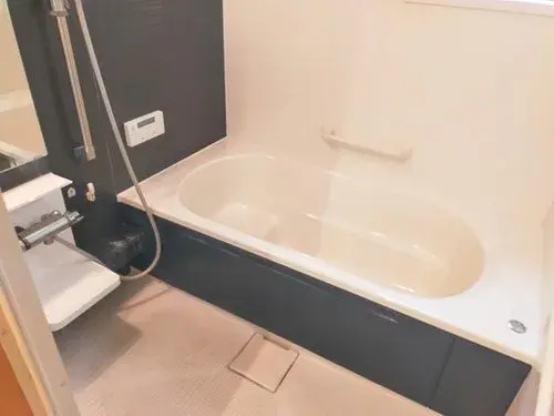 4LDK物件 宇治市 京都府 (17)