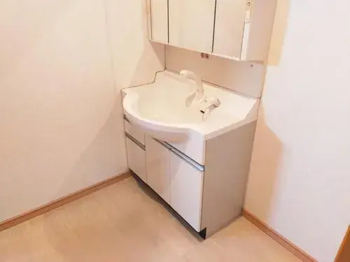 4LDK物件 宇治市 京都府 (18)