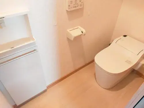 4LDK物件 宇治市 京都府 (19)