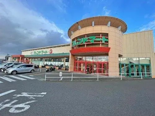 4LDK物件 宇治市 京都府 (20)