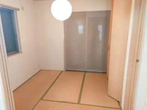 4LDK物件 宇治市 京都府 (10)