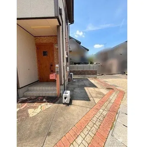 3LDK物件 京都市 京都府 (3)