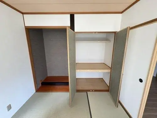 4LDK Fukuchiyama City Kyoto Prefecture (15)