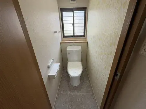 4LDK Fukuchiyama City Kyoto Prefecture (22)