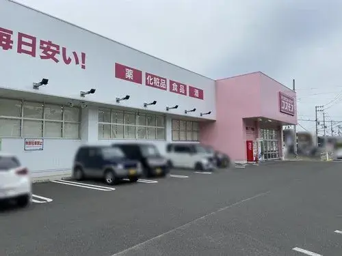 4LDK Fukuchiyama City Kyoto Prefecture (29)