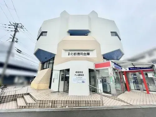 4LDK Fukuchiyama City Kyoto Prefecture (6)