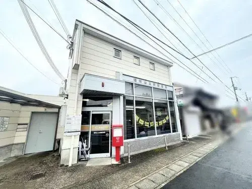 4LDK Fukuchiyama City Kyoto Prefecture (7)