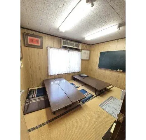 3DK Property Kyoto City Kyoto Prefecture (12)