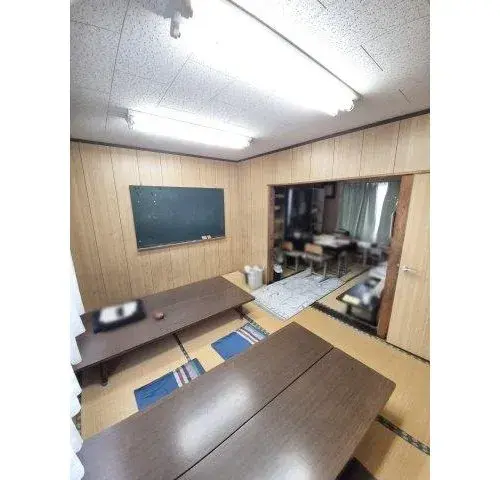 3DK Property Kyoto City Kyoto Prefecture (13)