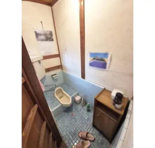 3DK Property Kyoto City Kyoto Prefecture (15)