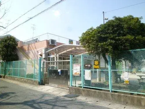 3DK Property Kyoto City Kyoto Prefecture (16)
