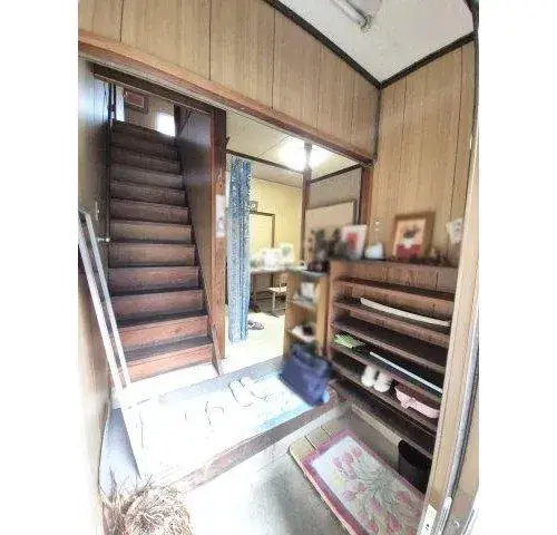 3DK Property Kyoto City Kyoto Prefecture (9)