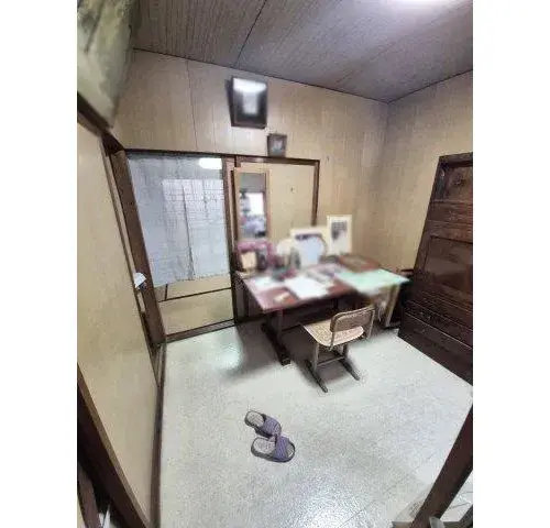 3DK Property Kyoto City Kyoto Prefecture (10)