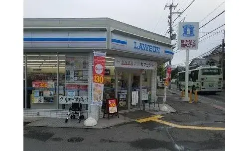 4LDK Property, Kyoto City Fushimi Ward, Kyoto Prefecture (2)