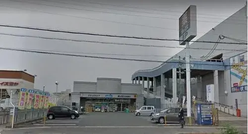 4LDK Property, Kyoto City Fushimi Ward, Kyoto Prefecture (3)