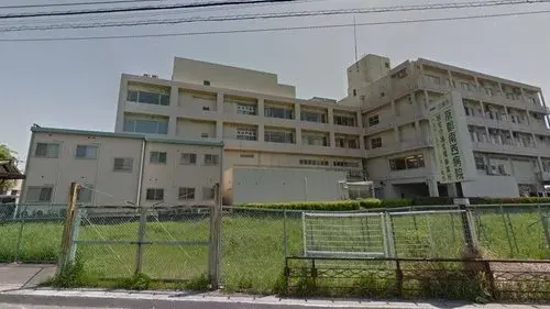 4LDK Property, Kyoto City Fushimi Ward, Kyoto Prefecture (5)