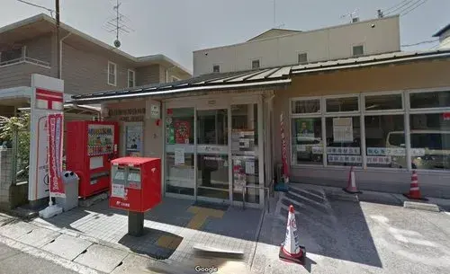 4LDK Property, Kyoto City Fushimi Ward, Kyoto Prefecture (6)