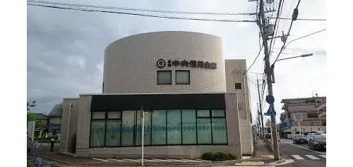 4LDK Property, Kyoto City Fushimi Ward, Kyoto Prefecture (8)