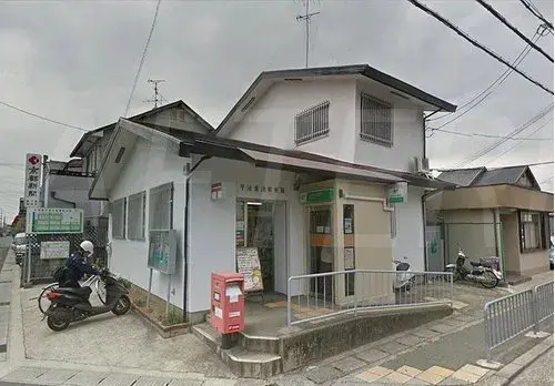 4LDK 宇治市 京都府 (5)