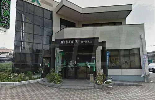 4LDK 宇治市 京都府 (6)
