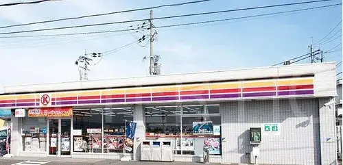 4LDK 宇治市 京都府 (8)