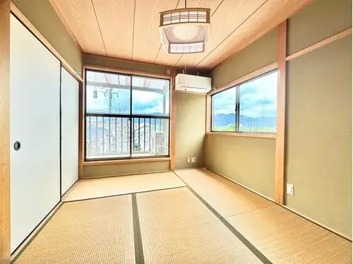 3-story Building Kyoto City Kyoto Prefecture (3)