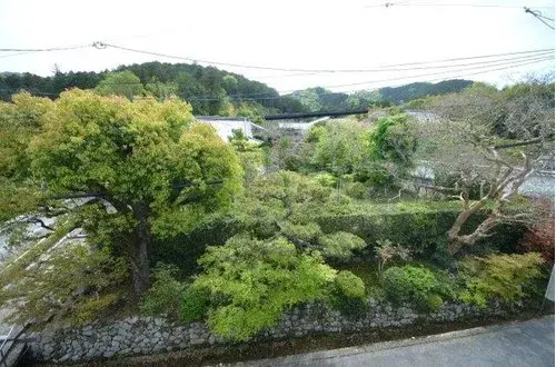 Propiedad 3LDK Ciudad de Kyoto Prefectura de Kyoto (2)
