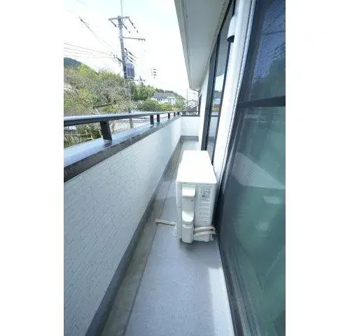 Propiedad 3LDK Ciudad de Kyoto Prefectura de Kyoto (3)