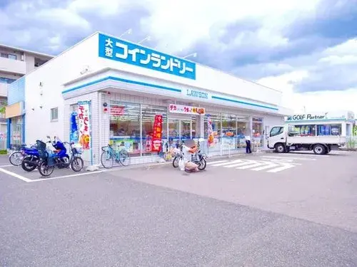 3LDK Kyoto City Kyoto Prefecture (12)